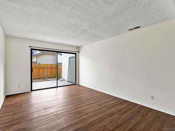 5288 Caminito Aruba, San Diego CA 92124