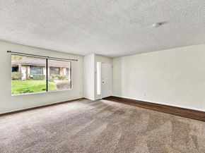 5288 Caminito Aruba, San Diego CA 92124