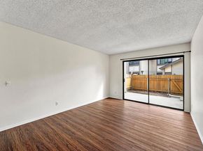 5288 Caminito Aruba, San Diego CA 92124