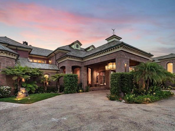 5893 Winland Hills Dr, Rancho Santa Fe CA 92067