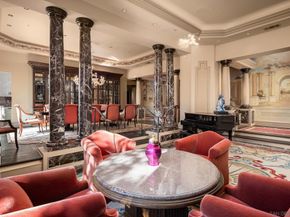 5893 Winland Hills Dr, Rancho Santa Fe CA 92067