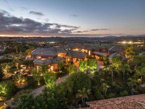 5893 Winland Hills Dr, Rancho Santa Fe CA 92067