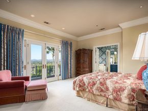 5893 Winland Hills Dr, Rancho Santa Fe CA 92067
