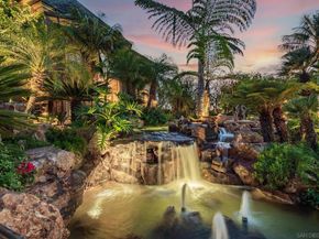 5893 Winland Hills Dr, Rancho Santa Fe CA 92067