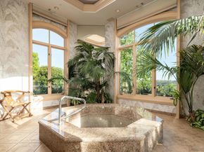 5893 Winland Hills Dr, Rancho Santa Fe CA 92067