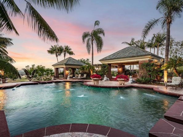 5893 Winland Hills Dr, Rancho Santa Fe CA 92067