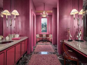 5893 Winland Hills Dr, Rancho Santa Fe CA 92067