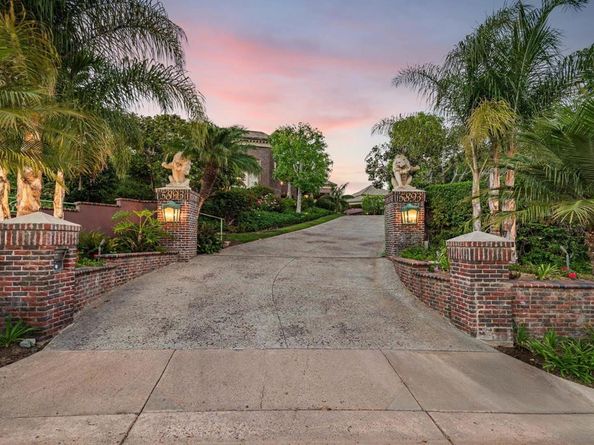 5893 Winland Hills Dr, Rancho Santa Fe CA 92067