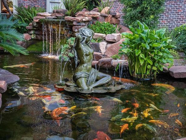 5893 Winland Hills Dr, Rancho Santa Fe CA 92067