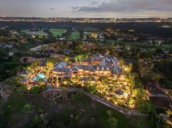 5893 Winland Hills Dr