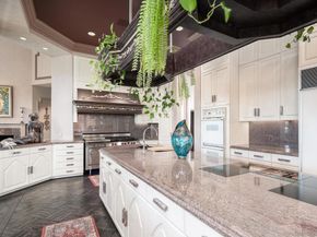 5893 Winland Hills Dr, Rancho Santa Fe CA 92067