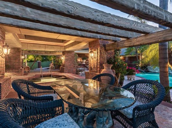 5893 Winland Hills Dr, Rancho Santa Fe CA 92067