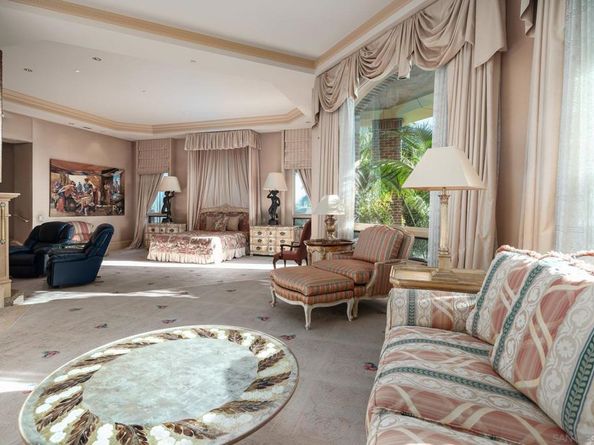 5893 Winland Hills Dr, Rancho Santa Fe CA 92067