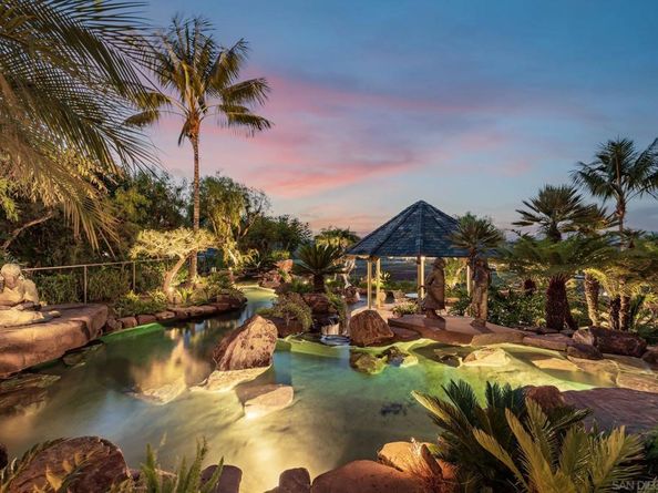 5893 Winland Hills Dr, Rancho Santa Fe CA 92067