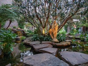 5893 Winland Hills Dr, Rancho Santa Fe CA 92067