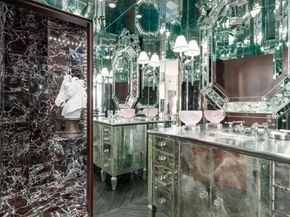 5893 Winland Hills Dr, Rancho Santa Fe CA 92067