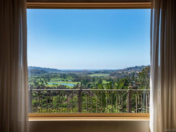 5893 Winland Hills Dr, Rancho Santa Fe CA 92067