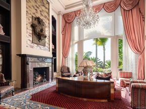 5893 Winland Hills Dr, Rancho Santa Fe CA 92067