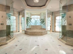 5893 Winland Hills Dr, Rancho Santa Fe CA 92067