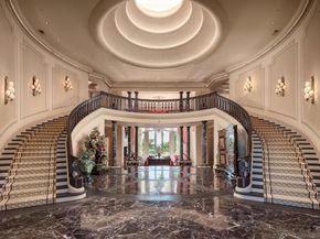 5893 Winland Hills Dr, Rancho Santa Fe CA 92067