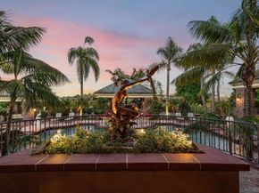 5893 Winland Hills Dr, Rancho Santa Fe CA 92067