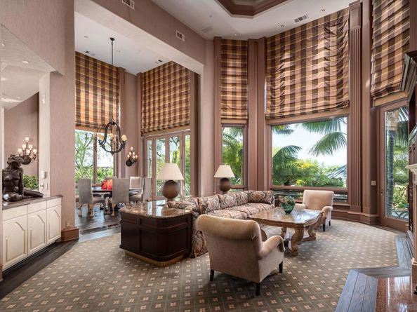 5893 Winland Hills Dr, Rancho Santa Fe CA 92067