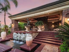 5893 Winland Hills Dr, Rancho Santa Fe CA 92067