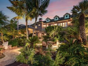 5893 Winland Hills Dr, Rancho Santa Fe CA 92067