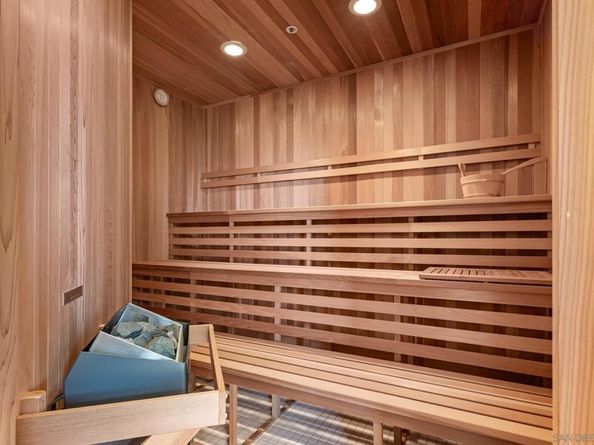 5893 Winland Hills Dr, Rancho Santa Fe CA 92067