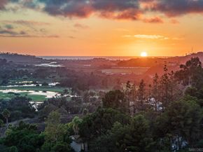 5893 Winland Hills Dr, Rancho Santa Fe CA 92067