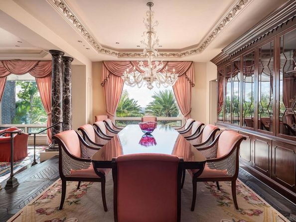 5893 Winland Hills Dr, Rancho Santa Fe CA 92067