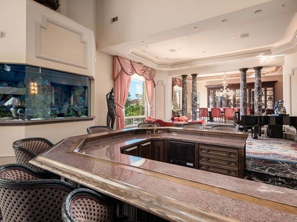 5893 Winland Hills Dr, Rancho Santa Fe CA 92067