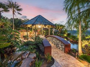 5893 Winland Hills Dr, Rancho Santa Fe CA 92067