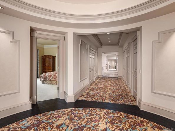 5893 Winland Hills Dr, Rancho Santa Fe CA 92067