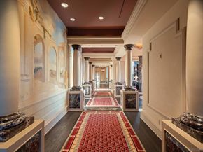 5893 Winland Hills Dr, Rancho Santa Fe CA 92067