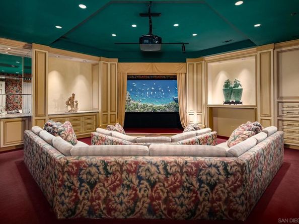 5893 Winland Hills Dr, Rancho Santa Fe CA 92067