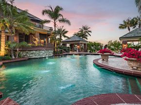 5893 Winland Hills Dr, Rancho Santa Fe CA 92067