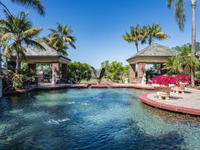 5893 Winland Hills Dr, Rancho Santa Fe CA 92067