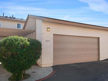 9917 Aviary Drive