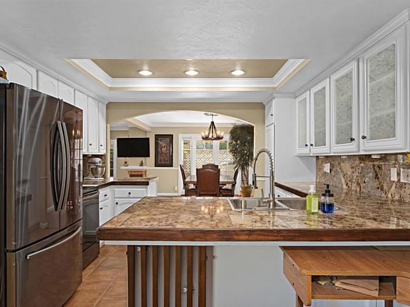 9917 Aviary Drive, San Diego CA 92131