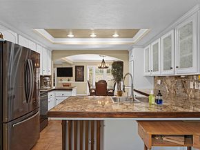 9917 Aviary Drive, San Diego CA 92131