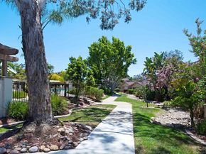 9917 Aviary Drive, San Diego CA 92131