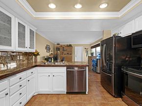 9917 Aviary Drive, San Diego CA 92131