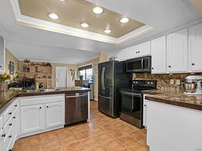 9917 Aviary Drive, San Diego CA 92131