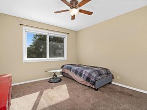 9917 Aviary Drive, San Diego CA 92131