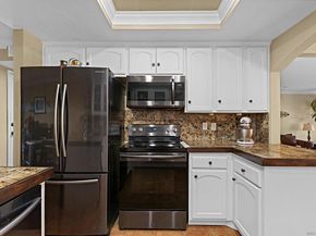 9917 Aviary Drive, San Diego CA 92131