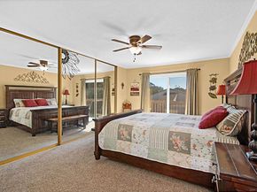 9917 Aviary Drive, San Diego CA 92131