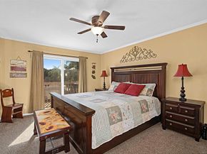 9917 Aviary Drive, San Diego CA 92131