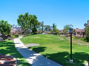 9917 Aviary Drive, San Diego CA 92131