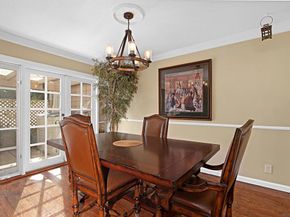 9917 Aviary Drive, San Diego CA 92131